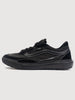 Vans Ultrarange 2.0 SE Black/Black Shoes