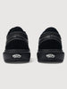 Vans Ultrarange 2.0 SE Black/Black Shoes
