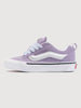 Vans Knu Skool Color Theory Soft Orchid Shoes Summer 2026