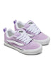 Vans Knu Skool Color Theory Soft Orchid Shoes Summer 2026