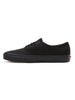 Vans Authentic Black/Black Shoes