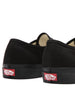 Vans Authentic Black/Black Shoes