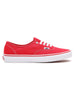 Vans Authentic Shoes