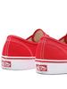 Vans Authentic Shoes
