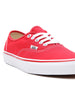 Vans Authentic Shoes
