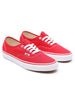 Vans Authentic Shoes