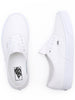 Vans Authentic Shoes