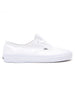 Vans Authentic Shoes