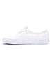 Vans Authentic Shoes