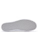 Vans Authentic Shoes