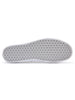 Vans Authentic True White Shoes