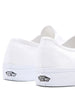 Vans Authentic Shoes