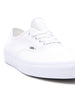Vans Authentic Shoes