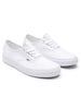 Vans Authentic True White Shoes