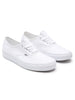 Vans Authentic Shoes