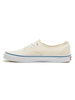 Vans Authentic Shoes