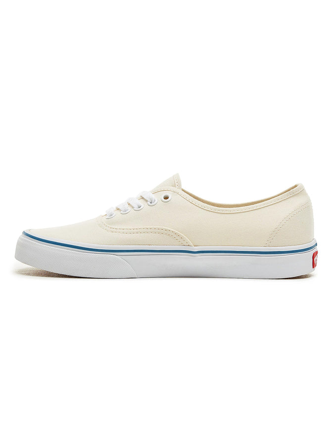 Vans Authentic Shoes | WHITE (WHT)