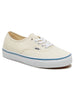 Vans Authentic Shoes