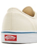 Vans Authentic Shoes