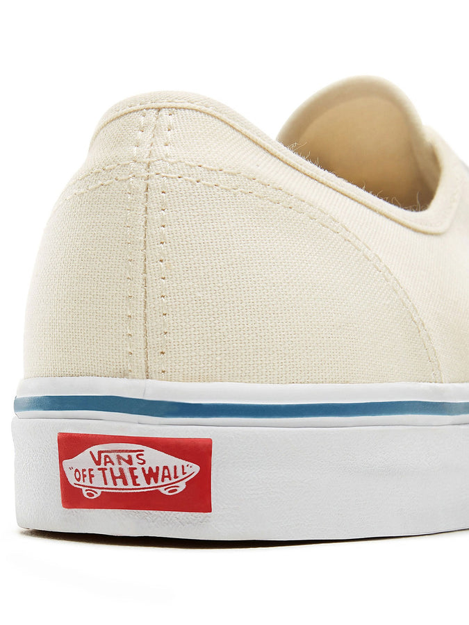 Vans Authentic Shoes | WHITE (WHT)