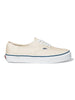 Vans Authentic Shoes