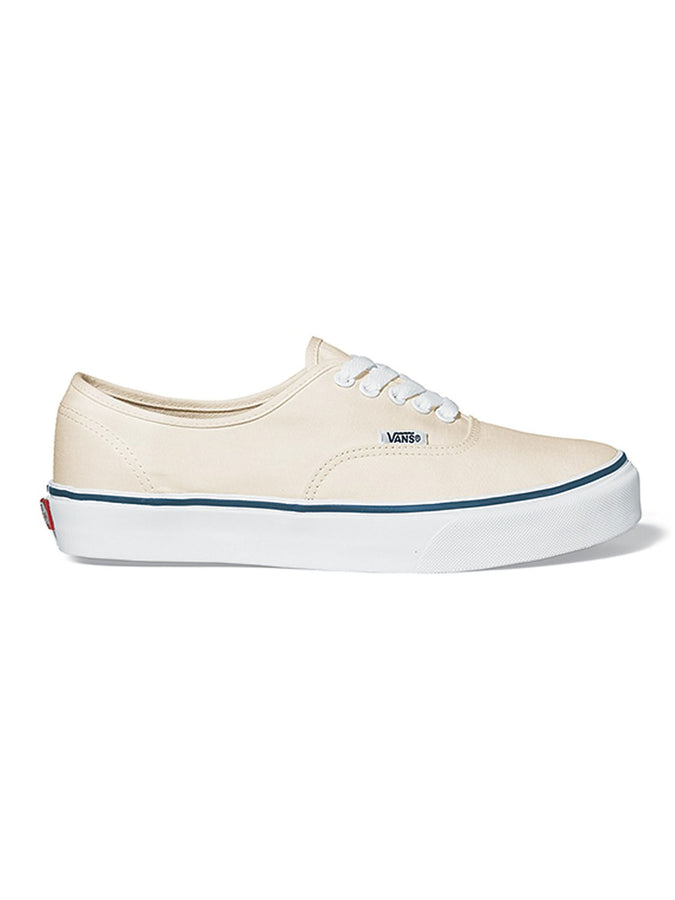 Vans Authentic Shoes | WHITE (WHT)