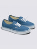 Vans Authentic Shoes