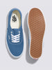 Vans Authentic Shoes