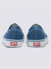 Vans Authentic Shoes