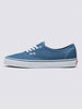 Vans Authentic Shoes