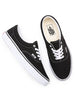 Vans Era Black Shoes