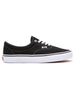 Vans Era Black Shoes