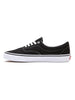 Vans Era Black Shoes