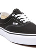 Vans Era Black Shoes