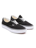 Vans Era Black Shoes
