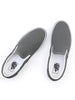 Vans Classic Slip-On Shoes