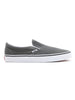Vans Classic Slip-On Shoes