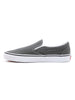 Vans Classic Slip-On Shoes
