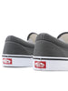 Vans Classic Slip-On Shoes
