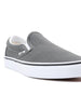 Vans Classic Slip-On Shoes