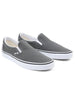 Vans Classic Slip-On Shoes