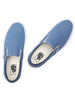Vans Classic Slip-On Shoes