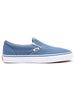 Vans Classic Slip-On Shoes