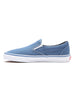 Vans Classic Slip-On Shoes