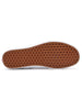 Vans Classic Slip-On Shoes
