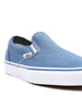 Vans Classic Slip-On Shoes