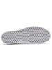 Vans Classic Slip-on True White Shoes