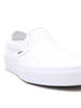 Vans Classic Slip-on True White Shoes