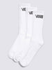 Vans Classic 3 Pack Socks