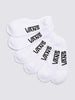 Vans Classic No Show Men 3 Pack Socks